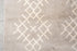 Vintage Moroccan Area Rug (7' x 11')